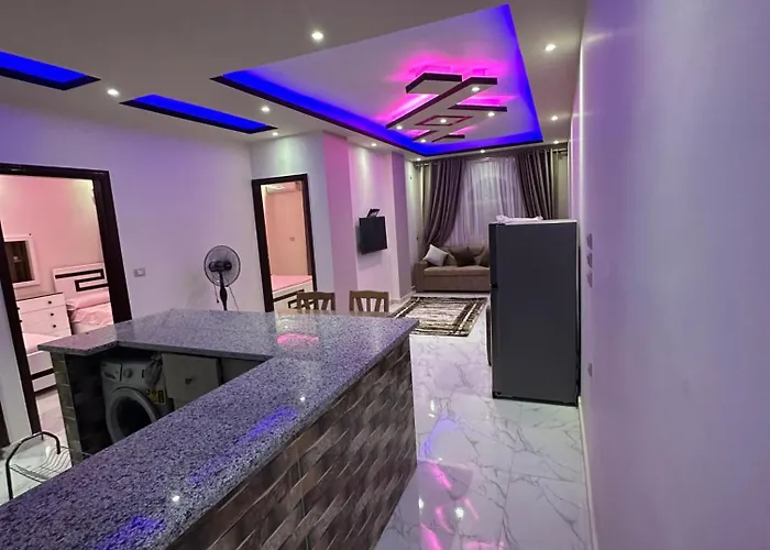 الهضبه